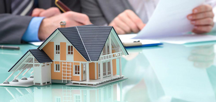 Юридическое сопровождение сделки купли-продажи бизнеса в Шахтах Юридическое сопровождение сделки купли-продажи бизнеса в Шахтах